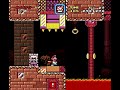 VLDC 11 31st Grand Koopalopolis