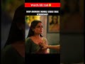 Viral Shorts Bollywood Adult Shorts Funny