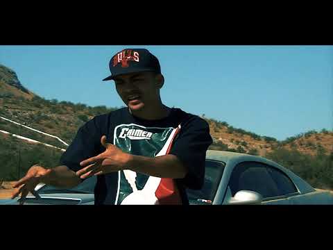 Mi Vida x EMW - VIDEO OFICIAL (SICKBRAINCREW&ACFILMS) 2018