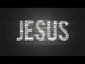 Vol 2 One Hour Of Christian Rap Music