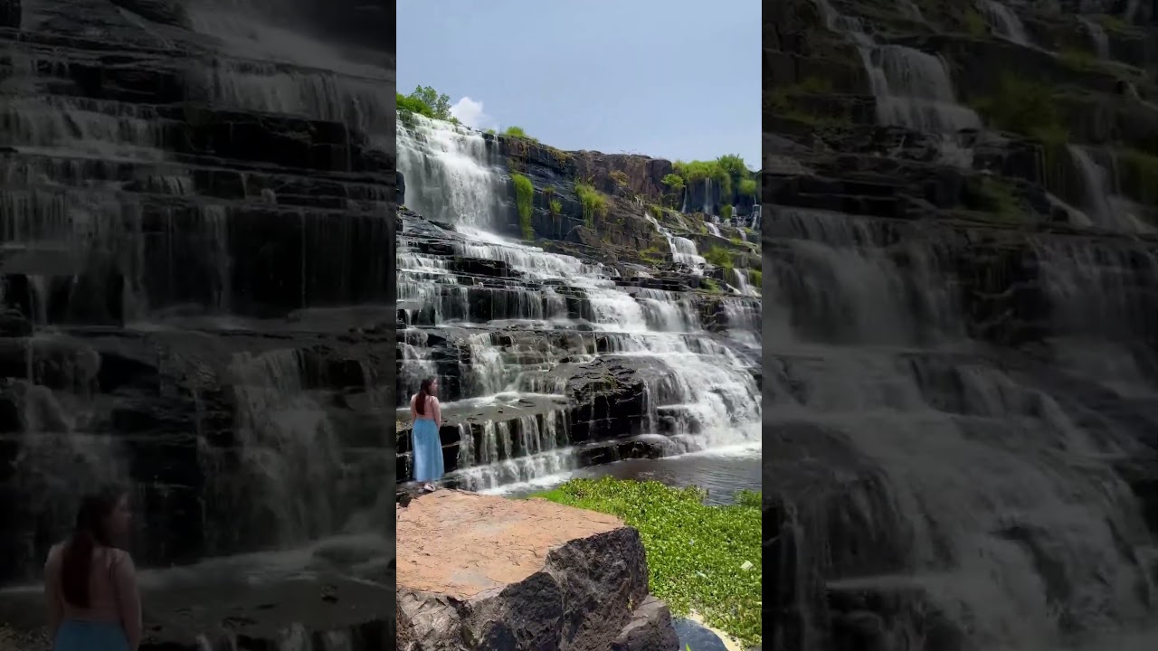 YouTube Short thumbnail