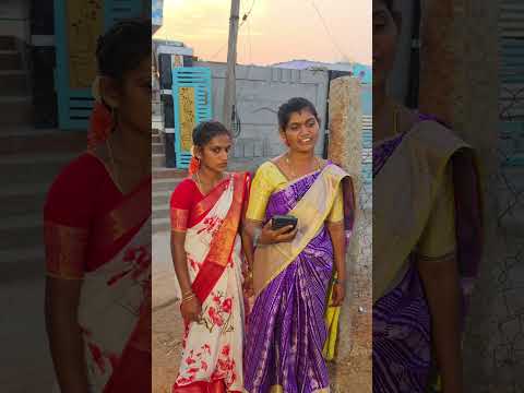 Wait for end 😂 #funny #comedy #jokes #memes #sureshguru #shorts