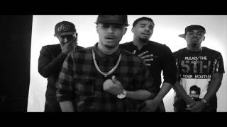 Tears From A Kiss - MPrynt