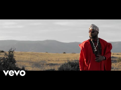 Dee JSinga - DIKE NA AGHA CONFIDENTIAL OFFICIAL VIDEO