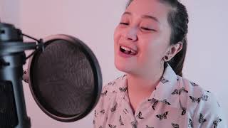 Download lagu NADIA ZERLINDA - TETAP TENANG COVER DILAN1991 mp3