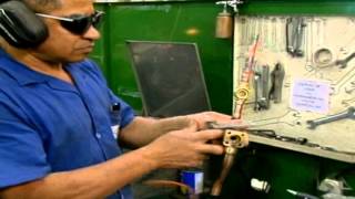 Cuidados com o sistema auditivo - Conexão Futura - Canal Futura