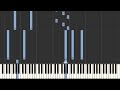 David Lanz Rosario    Piano