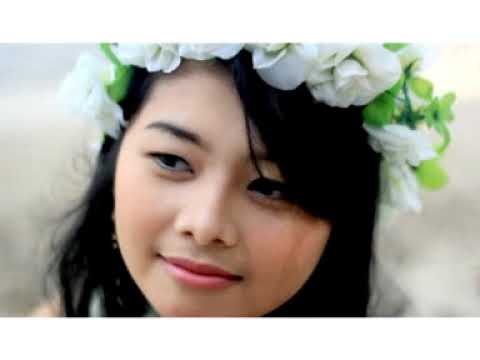 Ratu Sikumbang - Sayang Tak Sudah (Lagu Minang Tembang Terpopuler)