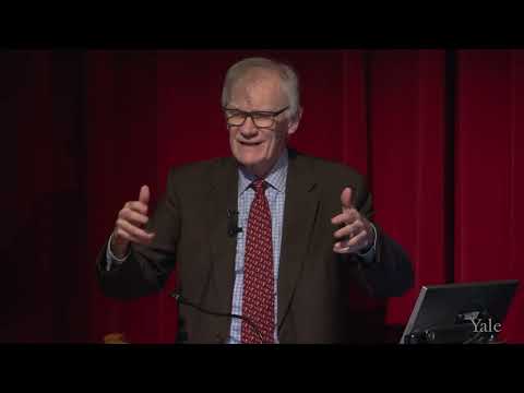 Ideologies and Economies: Southern World Views/Northern World Views