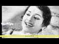 Pooga Pooga Thayriyum Muthuraman K R Vijaya Tamil Songs