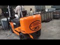 Product Video