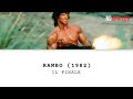 Rambo 1982 Il Finale Del Film