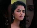 Tillu Square Dialogue Siddu Anupama Neha Shetty Shorts Trending Viral Dj Tillu Tillu Sguare