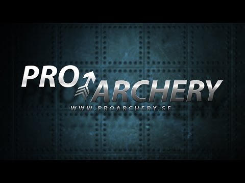 X-tian 18 meter + finals (Husqvarna, Sweden)