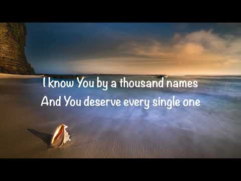 1,000 Names