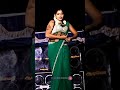 Jaya Hot Tamil Record Dance