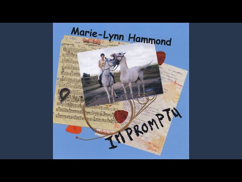 La chanson de Corinne cover