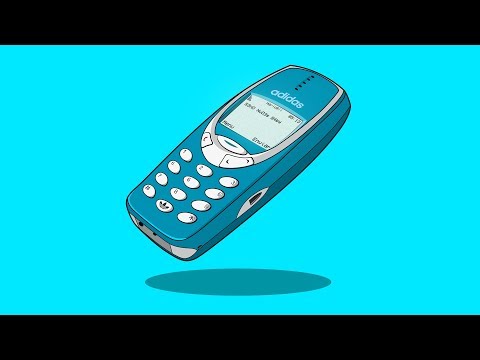 [FREE] Shoreline Mafia Type Beat 2018 |  Burner