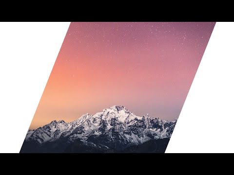 Loreno Mayer ft. Brandon Mignacca - Giants (Lyrics)