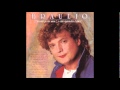 Braulio - En bancarrota 