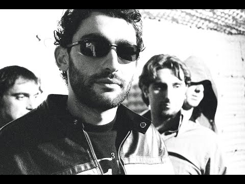 02 Le Cose Che Mancano