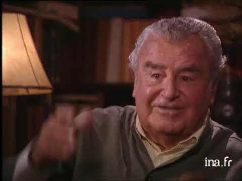 La Grèce Antique pour Jean Pierre Vernant