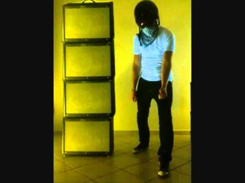 Lamette Bene Party - La terza ?!  Più Casse !!