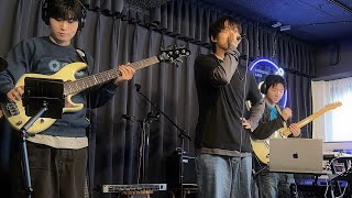260215 love is cycle @언플러그드 라운지