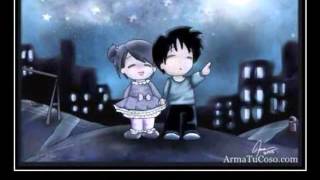 confesion los temerarios