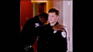 False alarms are embarrassing.