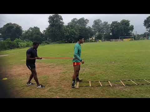 force😨💥💥💥