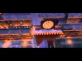 Der Polarexpress Song German