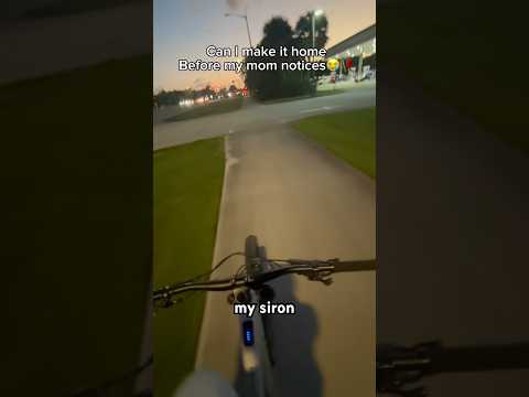 NOT good🥀#bikelife #fishing #funny #fyp #viral