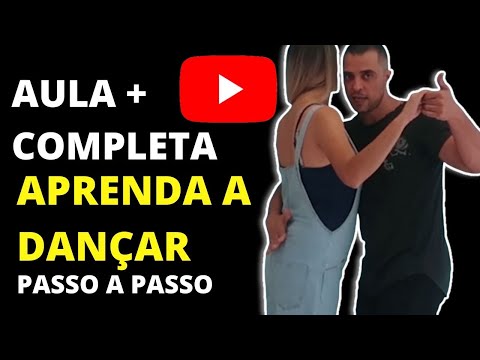 5 EASY Tips to Learn Dance from SCRATCH