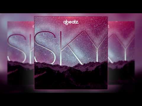 Q-Beatz - Sky
