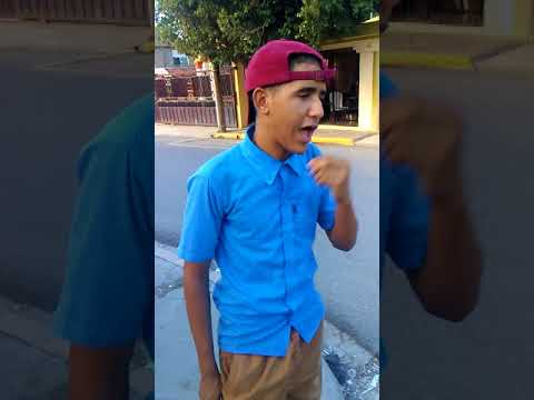 Diddy glow vs Gambito la revancha💪🔥