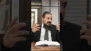 למה חובה לעשות מצבה? | הרב יהודה יצחקי שליט"א (הרב יהודה יצחקי (בית המדרש להוראה)) - התמונה מוצגת ישירות מתוך אתר האינטרנט יוטיוב. זכויות היוצרים בתמונה שייכות ליוצרה. קישור קרדיט למקור התוכן נמצא בתוך דף הסרטון