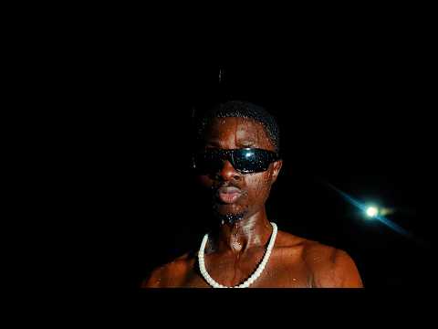 AutoKay Mw Feat Rain G - Emweyu{Official Music Video}Dir Stafa Awosh#music #newmusic