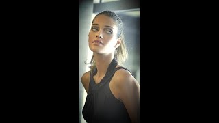 96th most sexiest girl in the world Ana Beatriz Barros