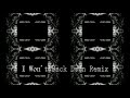 Tom Petty I Won T Back Down Hip Hop Remix Instrumental Boom Bap Rap Blastpods