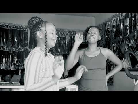 Nsosotola by Annet Nandujja 