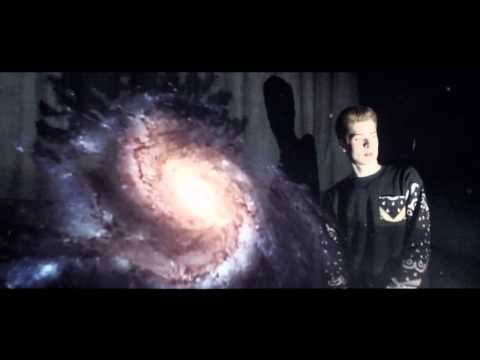 Johnny Darko - Interstellar