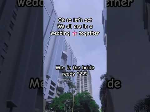 Let’s pretend 😂😂