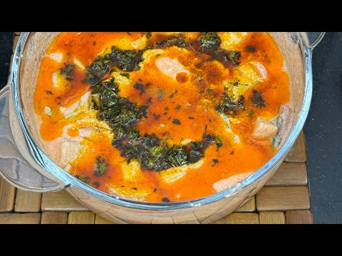 सिर्फ़ 5 मिनट में बनाएँ मज़ेदार ,आसान Nepali Chukauni -vegetarian lunch/dinner-summer easy recipes