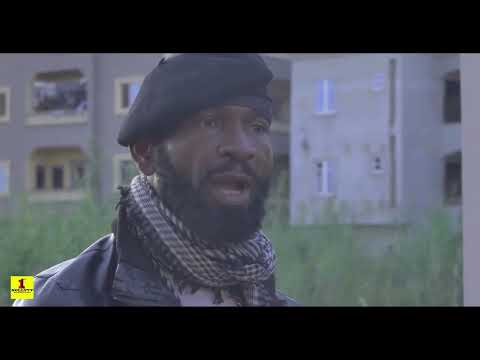 To Love A a thief Season 7&8 (3mins Clip) -2022 Latest Nigerian Nollywood Movie