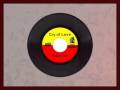 Cry Of Love - Peace Pipe