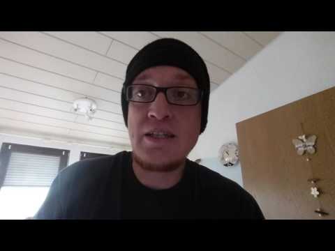 A Bayer in Württemberg  - Witz ausm Dessousladen