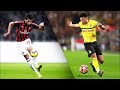 The Next Generation Of Showmen In Football Volume 2