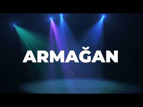 İyi ki Doğdun Armağan (Kişiye Özel Pop Doğum Günü Şarkısı) Full Versiyon