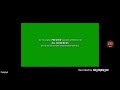 The Pirates Who Don T Do Anything MOVIE TRAILER